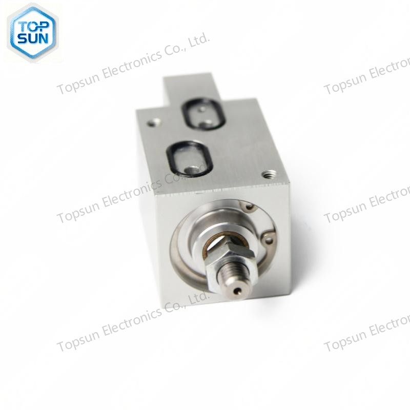 Topsun Electronics Co., Ltd